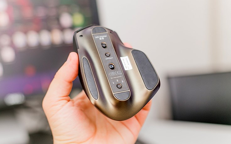 Logitech MX Master (6)_1.jpg